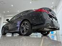 218dグランクーペ Mスポーツ 全国2年保証 ハーフレザーシート LEDヘッドライト 18インチアルミホイール ACC ETC(38枚目)
