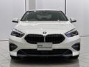 218dグランクーペ プレイ リアバックカメラ LEDヘッドライト 17インチアルミホイール ACC ETC(34枚目)
