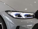 湘南BMW プレミアムセレクション大和 直通電話 046-269-7278 までお気軽にお問い合わせくださいませ。