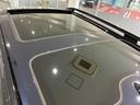Ｍ６０ｉ　ｘＤｒｉｖｅ　全国２年保証　３列シート　パノラマガラスサンルーフ　レザーシート　　　フルセグＴＶチューナー　パワーリアゲート　ＬＥＤヘッドライト　　２２インチアルミホイール　ＡＣＣ　ＥＴＣ（31枚目）