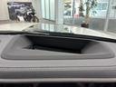 M3 CS 全国2年保証 日本限定30台 レザーシート フルセグTVチューナー LEDヘッドライト 19 20インチアルミホイール カーボンシート ACC ETC(34枚目)