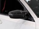 M3 CS 全国2年保証 日本限定30台 レザーシート フルセグTVチューナー LEDヘッドライト 19 20インチアルミホイール カーボンシート ACC ETC(35枚目)