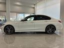 ３シリーズ ３２０ｄ　ｘＤｒｉｖｅ　Ｍスポーツ　ハーフレザーシート　パワーリアゲート　ＬＥＤヘッドライト　１９インチアルミホイール　ＡＣＣ　ＥＴＣ（5枚目）
