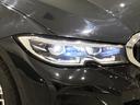 ３２０ｄ　ｘＤｒｉｖｅツーリング　Ｍスポーツ　ガラスサンルーフ　ハーフレザーシート　パワーリアゲート　ＬＥＤヘッドライト　１８インチアルミホイール　ＡＣＣ　ＥＴＣ（39枚目）