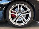 Ｚ４ ｓＤｒｉｖｅ２０ｉ　Ｍスポーツ　レザーシート　フルセグＴＶチューナー　ＬＥＤヘッドライト　１９インチアルミホイール　ＥＴＣ　ＡＣＣ（6枚目）