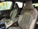20d xDrive Mスポーツ 全国2年保証 ハーマンカードンスピーカー ハーフレザーシート フルセグTVチューナー パワーリアゲート LEDヘッドライト 20インチアルミホイール ETC ACC(23枚目)