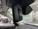 xDrive 20d xライン 全国2年保証 レザーシート パワーリアゲート 19インチアルミホイール LEDヘッドライト ETC ACC(28枚目)