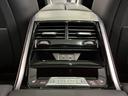 M850i xDrive グランクーペ 全国2年保証 Mパフォーマンスパッケージ ガラスサンルーフ フルセグTVチューナー B&Wスピーカー レザーシート パワーリアゲート LEDヘッドライト 19インチアルミホイール ETC ACC(22枚目)