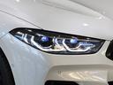 M850i xDrive グランクーペ 全国2年保証 Mパフォーマンスパッケージ ガラスサンルーフ フルセグTVチューナー B&Wスピーカー レザーシート パワーリアゲート LEDヘッドライト 19インチアルミホイール ETC ACC(40枚目)