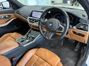 ３３０ｉ　Ｍスポーツ　レザーシート　ヘッドアップディスプレイ　パワーリアゲート　ＬＥＤヘッドライト　１９インチアルミホイール　ＥＴＣ　ＡＣＣ（21枚目）