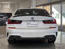 ３３０ｉ　Ｍスポーツ　レザーシート　ヘッドアップディスプレイ　パワーリアゲート　ＬＥＤヘッドライト　１９インチアルミホイール　ＥＴＣ　ＡＣＣ（36枚目）