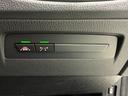 １１８ｉ　Ｍスポーツ　エディションシャドー　レザーシート　リアバックカメラ　ＬＥＤヘッドライト　１８インチアルミホイール　ＡＣＣ　ＥＴＣ（16枚目）