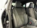 シートヒーター付きです。３段階の温度調節も可能です。冬は暖房よりも先に暖まりとても重宝します。