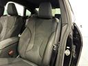 シートヒーター付きです。３段階の温度調節も可能です。冬は暖房よりも先に暖まりとても重宝します。