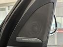 xDrive 40d Mスポーツ 全国2年保証 ハーマンカードンスピーカー レザーシート フルセグTVチューナー パノラマガラスサンルーフ 22インチアルミホイール ACC ETC(34枚目)