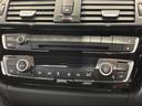 318i Mスポーツ ハーフレザーシート リアバックカメラ LEDヘッドライト 18インチアルミホイール ACC ETC(21枚目)