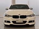318i Mスポーツ ハーフレザーシート リアバックカメラ LEDヘッドライト 18インチアルミホイール ACC ETC(35枚目)