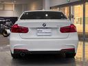 318i Mスポーツ ハーフレザーシート リアバックカメラ LEDヘッドライト 18インチアルミホイール ACC ETC(36枚目)