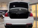 318i Mスポーツ ハーフレザーシート リアバックカメラ LEDヘッドライト 18インチアルミホイール ACC ETC(37枚目)