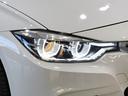 318i Mスポーツ ハーフレザーシート リアバックカメラ LEDヘッドライト 18インチアルミホイール ACC ETC(40枚目)