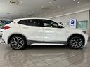 X2 xDrive 20d MスポーツX アドバンスドアクティブセーフティパッケージ コンフォートパッテージ ヘッドアップディスプレイ(4枚目)