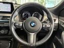 xDrive 20d MスポーツX アドバンスドアクティブセーフティパッケージ コンフォートパッテージ ヘッドアップディスプレイ(17枚目)