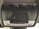 xDrive 20d MスポーツX アドバンスドアクティブセーフティパッケージ コンフォートパッテージ ヘッドアップディスプレイ(19枚目)