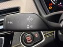 xDrive 20d MスポーツX アドバンスドアクティブセーフティパッケージ コンフォートパッテージ ヘッドアップディスプレイ(29枚目)