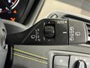xDrive 20d MスポーツX アドバンスドアクティブセーフティパッケージ コンフォートパッテージ ヘッドアップディスプレイ(30枚目)