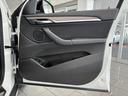 xDrive 20d MスポーツX アドバンスドアクティブセーフティパッケージ コンフォートパッテージ ヘッドアップディスプレイ(35枚目)