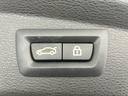 xDrive 20d MスポーツX アドバンスドアクティブセーフティパッケージ コンフォートパッテージ ヘッドアップディスプレイ(43枚目)
