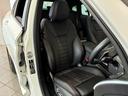 xDrive 20d Mスポーツ 全国2年保証xドライブ20d Mスポーツ 4WD(9枚目)