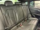 xDrive 20d Mスポーツ 全国2年保証xドライブ20d Mスポーツ 4WD(13枚目)