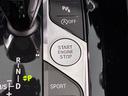 xDrive 20d Mスポーツ 全国2年保証xドライブ20d Mスポーツ 4WD(22枚目)