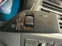 xDrive 20d Mスポーツ 全国2年保証xドライブ20d Mスポーツ 4WD(32枚目)