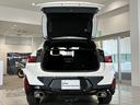 xDrive 20d Mスポーツ 全国2年保証xドライブ20d Mスポーツ 4WD(44枚目)