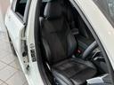 320d xDrive Mスポーツ 全国2年保証 xドライブMスポーツ 4WD LED ETC(9枚目)