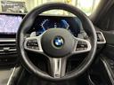 320d xDrive Mスポーツ 全国2年保証 xドライブMスポーツ 4WD LED ETC(18枚目)