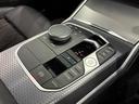320d xDrive Mスポーツ 全国2年保証 xドライブMスポーツ 4WD LED ETC(23枚目)