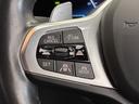 320d xDrive Mスポーツ 全国2年保証 xドライブMスポーツ 4WD LED ETC(28枚目)