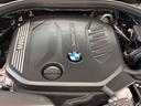 320d xDrive Mスポーツ 全国2年保証 xドライブMスポーツ 4WD LED ETC(47枚目)