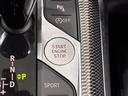 318i Mスポーツ LEDヘッドライトETC(22枚目)