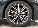 318i Mスポーツ LEDヘッドライトETC(40枚目)