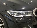 318i Mスポーツ LEDヘッドライトETC(41枚目)