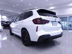 ☆２年間、走行距離無制限の安心保証ＢＭＷ　Ｐｒｅｍｉｕｍ　Ｓｅｌｅｃｔｉｏｎです。お客様のＢＭＷライフを手厚くサポート致します。お気軽にお問い合わせください。無料電話　００７８−６０４２−１２３１ 3