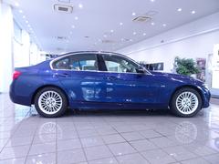 湘南ＢＭＷ　プレミアムセレクション大和　直通電話　０４６−２６９−７２７８　までお気軽にお問い合わせくださいませ。 4