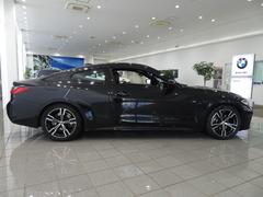 湘南ＢＭＷ　プレミアムセレクション大和　直通電話　０４６−２６９−７２７８　までお気軽にお問い合わせくださいませ。 4