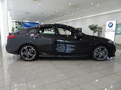 湘南ＢＭＷ　プレミアムセレクション大和　直通電話　０４６−２６９−７２７８　までお気軽にお問い合わせくださいませ。 4