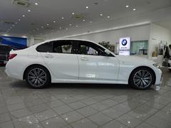 湘南ＢＭＷ　プレミアムセレクション大和　直通電話　０４６−２６９−７２７８　までお気軽にお問い合わせくださいませ。 4