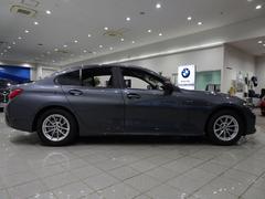 湘南ＢＭＷ　プレミアムセレクション大和　直通電話　０４６−２６９−７２７８　までお気軽にお問い合わせくださいませ。 4